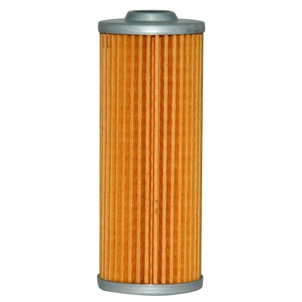 P502166 Diesel Fuel Filter Element PF981 P502166 Diesel Fuel Filter Element PF981